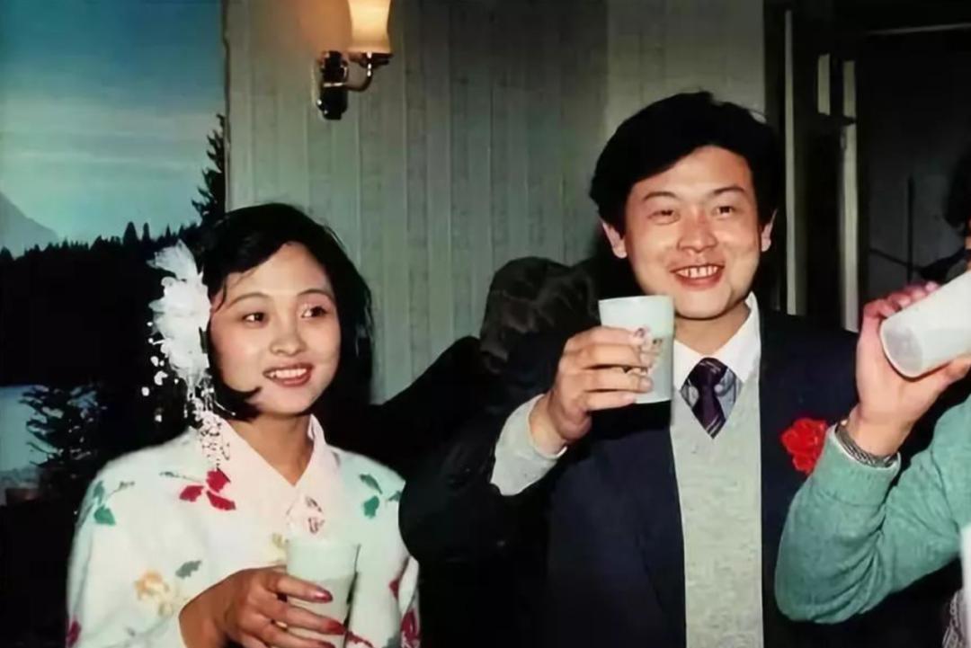 傅彪肝癌时有介入手术吗,傅彪怎样发现是肝癌晚期