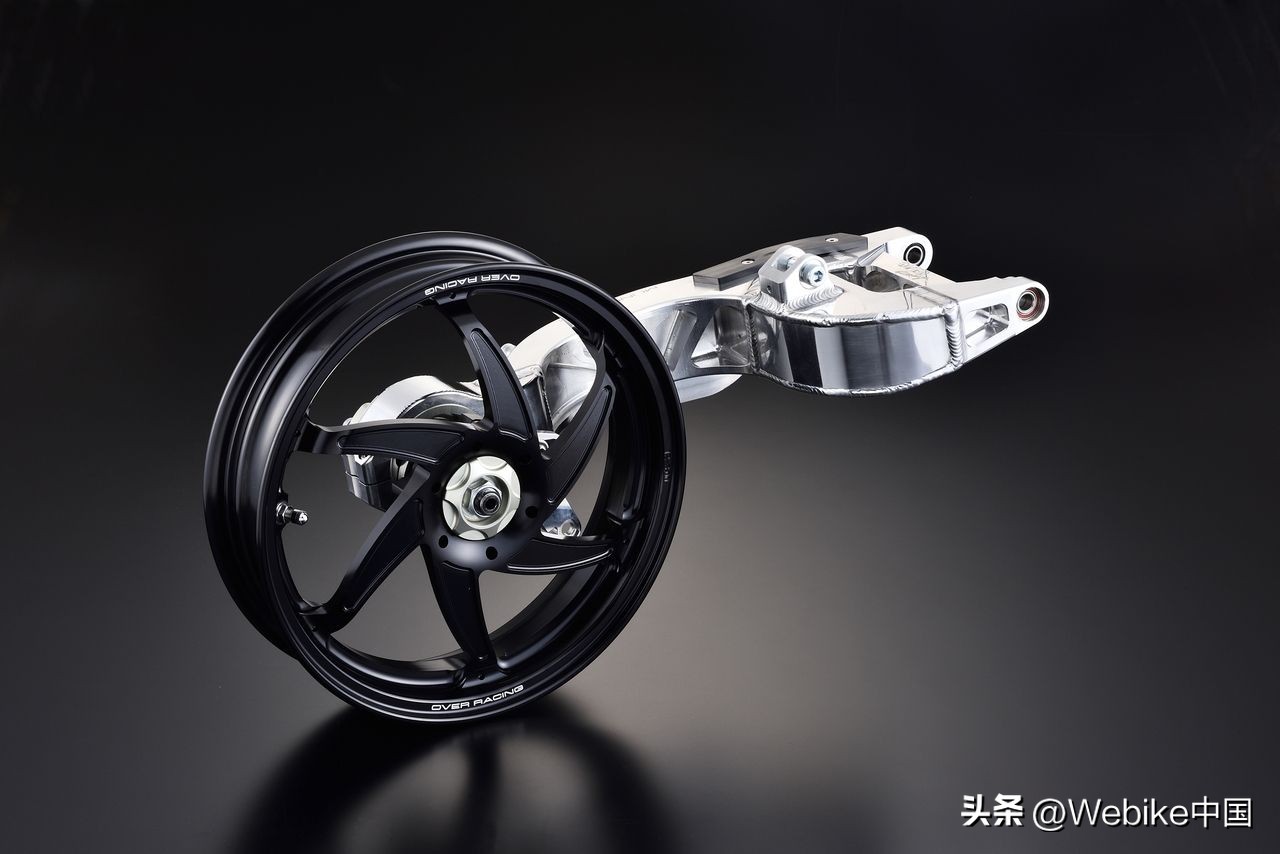 rowen日本改装品牌,日本改装品牌都有什么