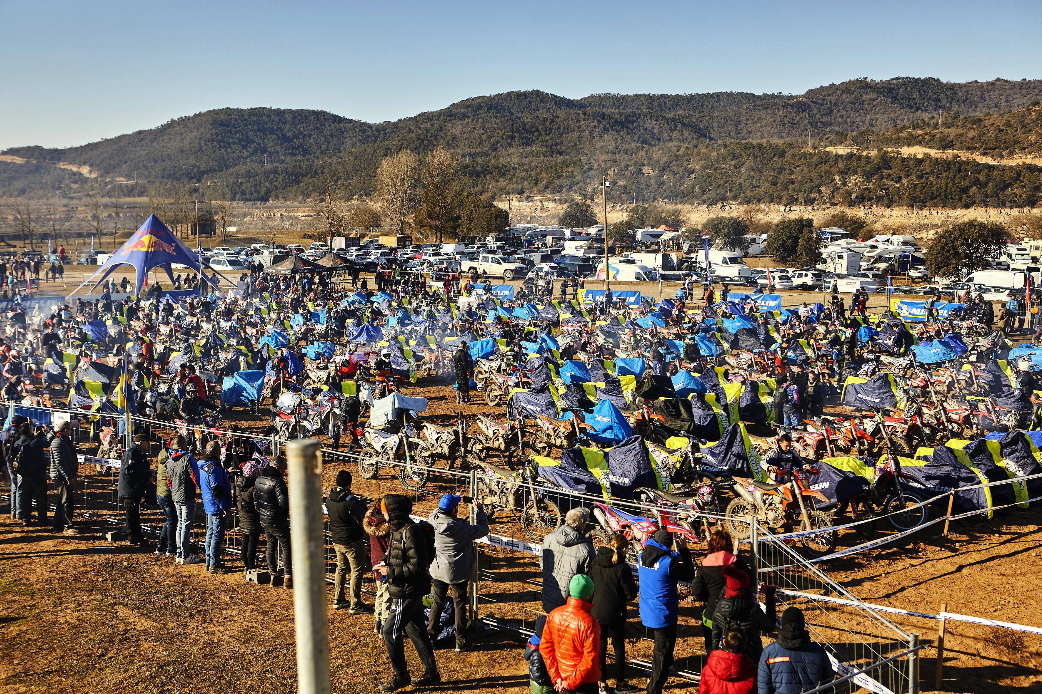 莫里尼x-cape650最新测评,莫里尼x-cape650