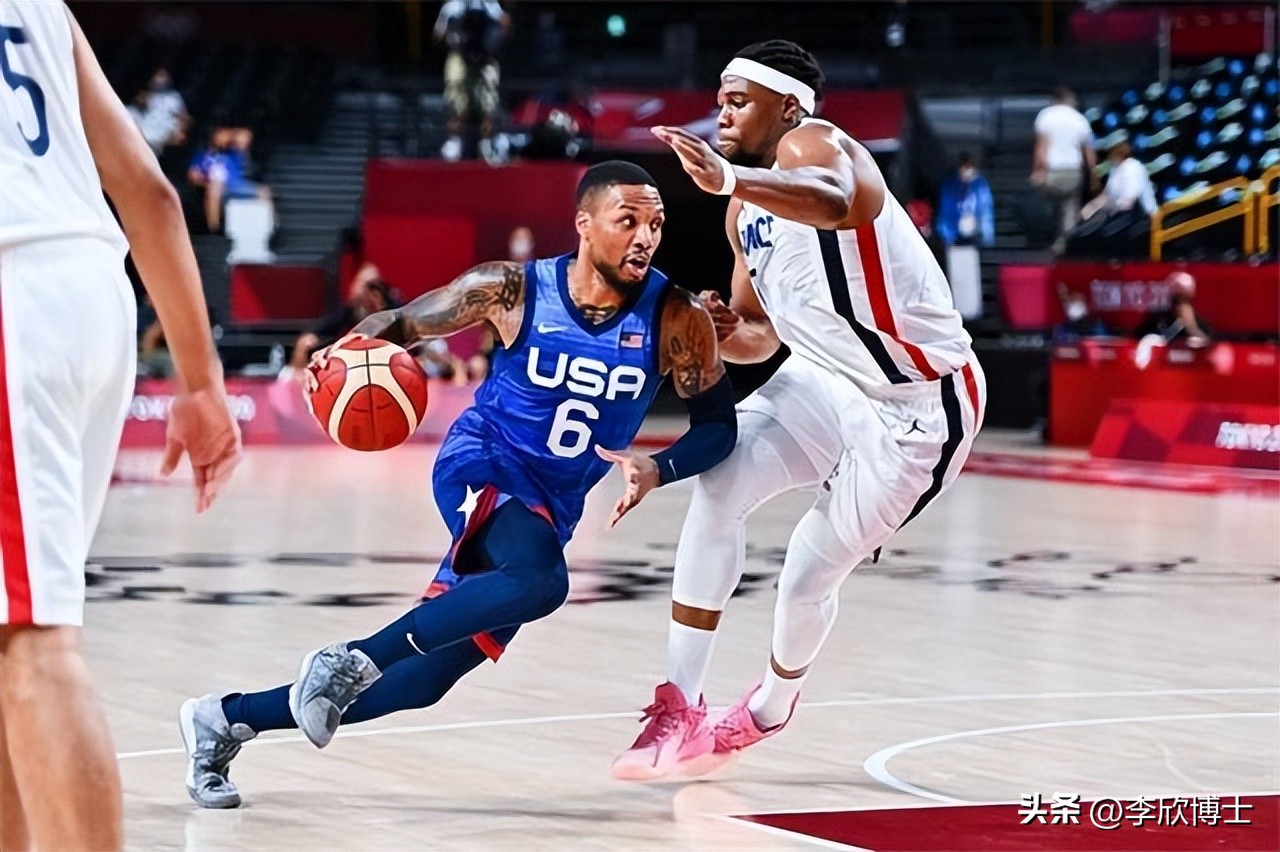 nba一支球队营收多少,nba一支球队工资最多不能超过多少