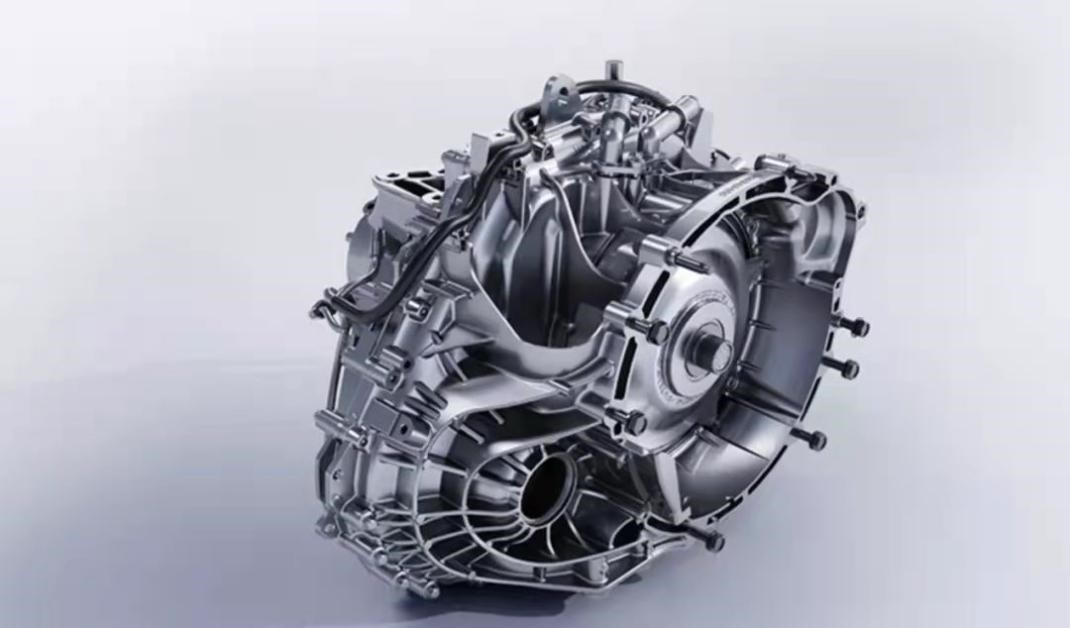 10万元预算能拿下什么好车,合资家用车值得购买的车