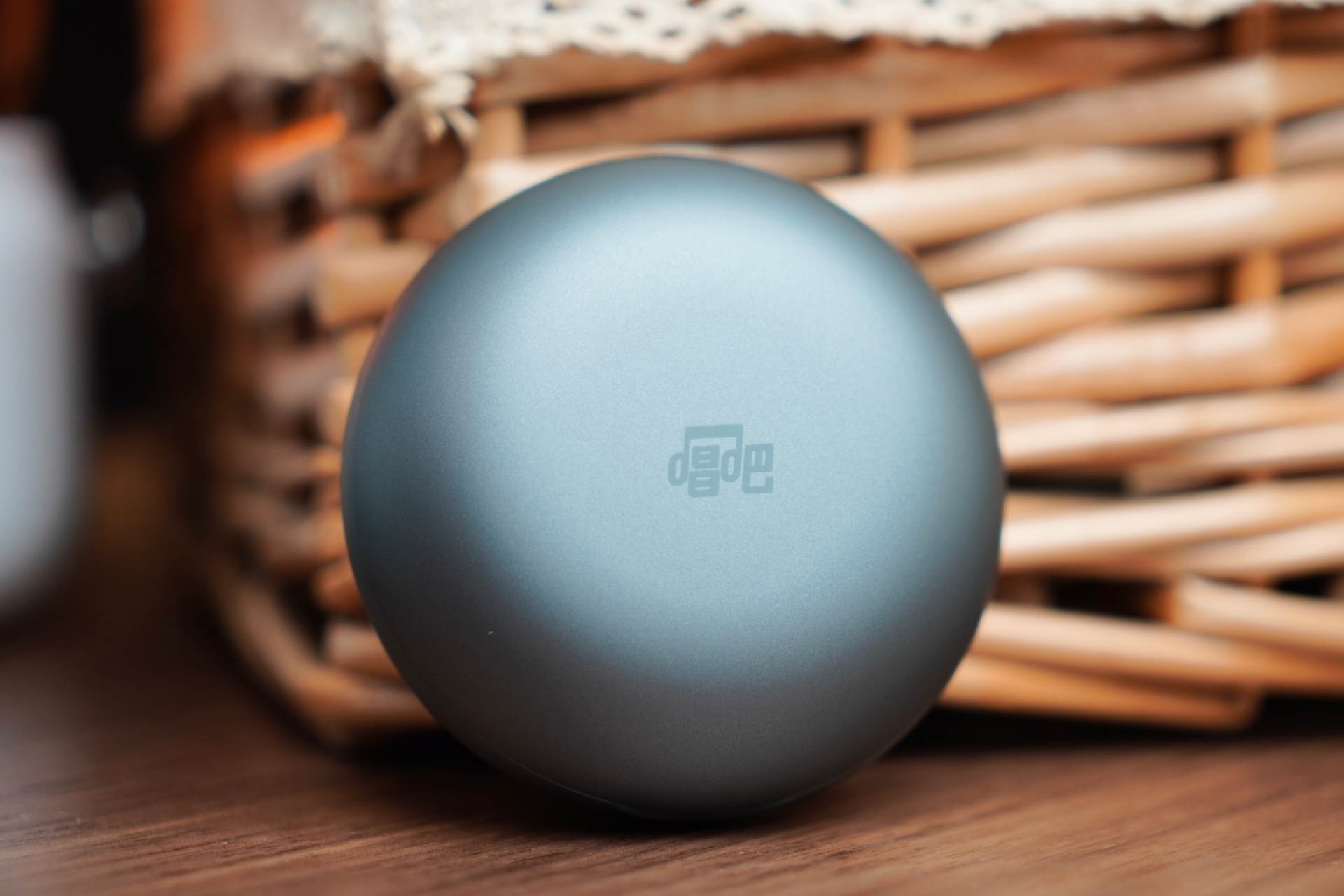 鍞卞惂microbuds,鍞卞惂microbuds钃濈墮鑰虫満