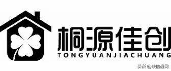 北京老房装修找哪家装修公司,北京密云区装修公司哪家口碑最好