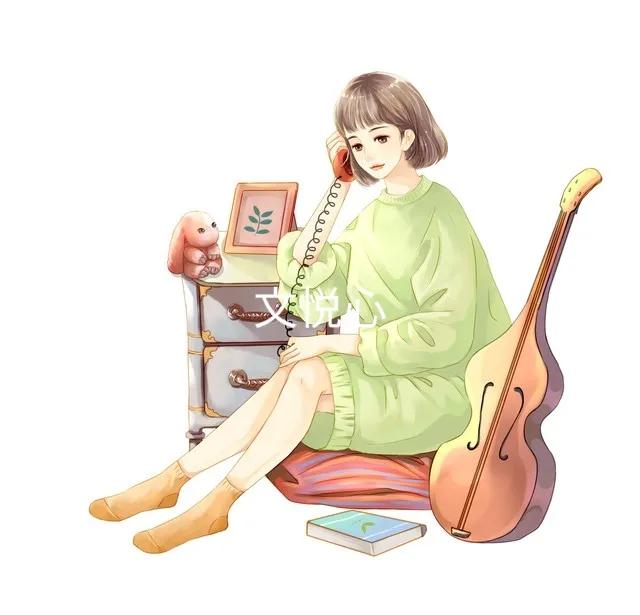 人生最贵的哲理语录,领悟人生的30句人生格言收集100条