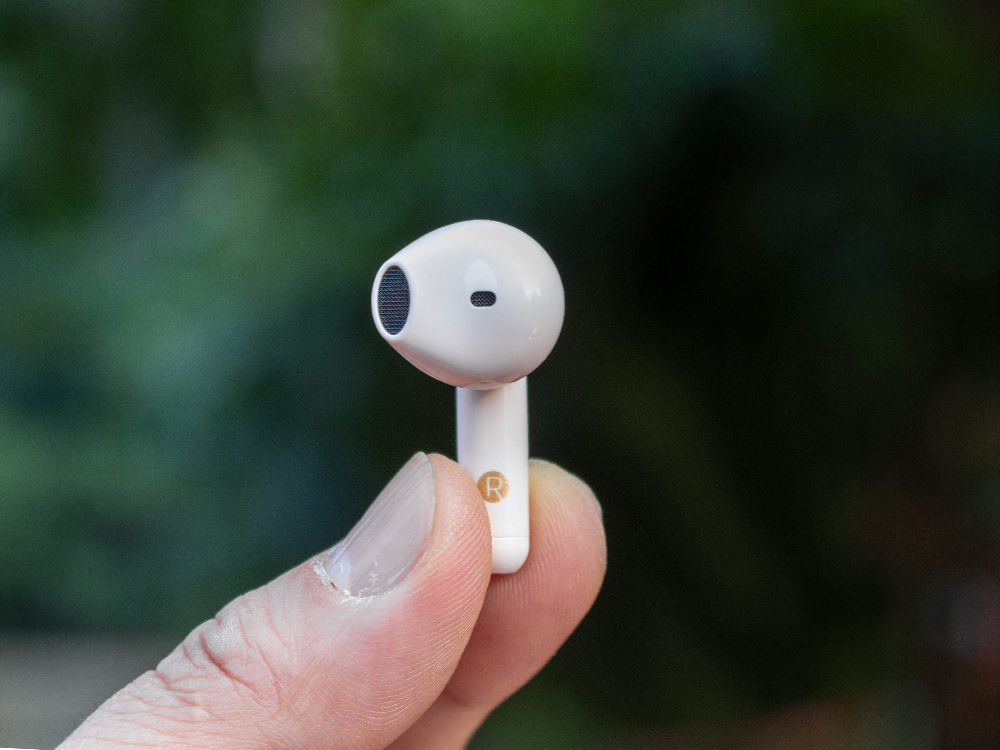 耳机高颜值新款,超好看耳机头戴式