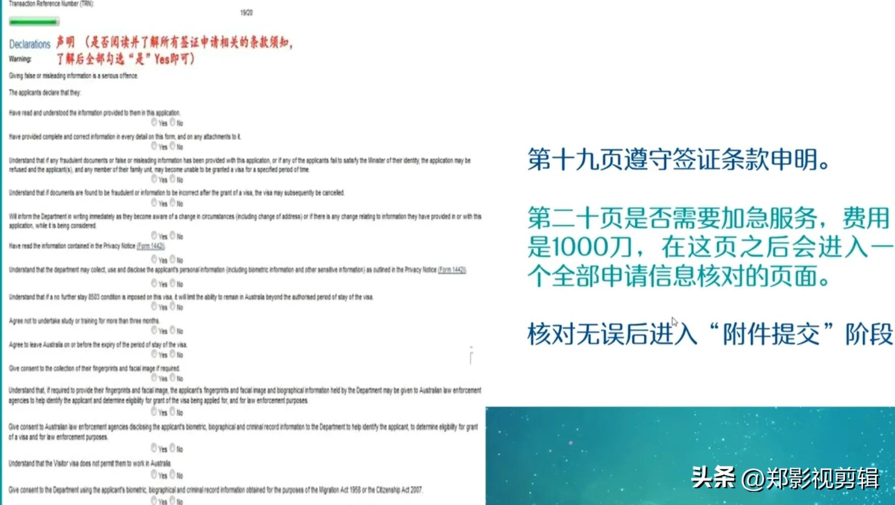 可以免费出国旅游吗,2022年7月出境旅游放开了吗