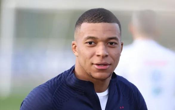 众人评价巅峰姆巴佩,姆巴佩球技什么水平