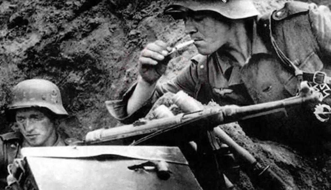 10元烟和100元烟的区别,10元与100元的香烟差别大