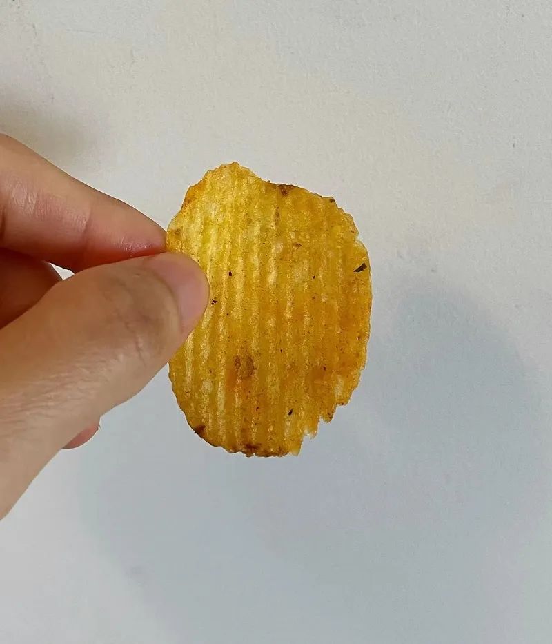 水果萝卜零食测评,水果萝卜零食测评推荐