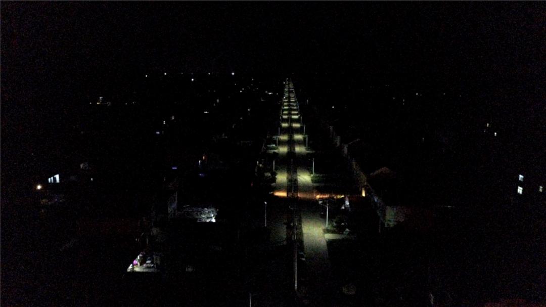 乡村振兴电商直播短视频,淘宝直播平台