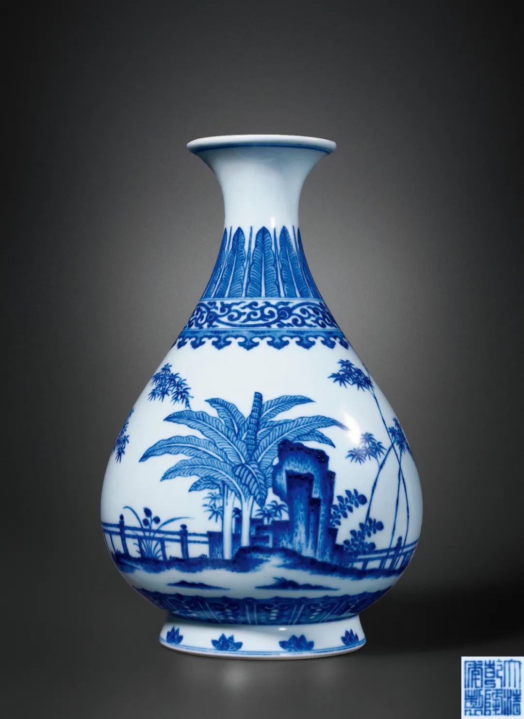 康熙官窑瓷器精品拍卖,康熙御制珐琅珍器