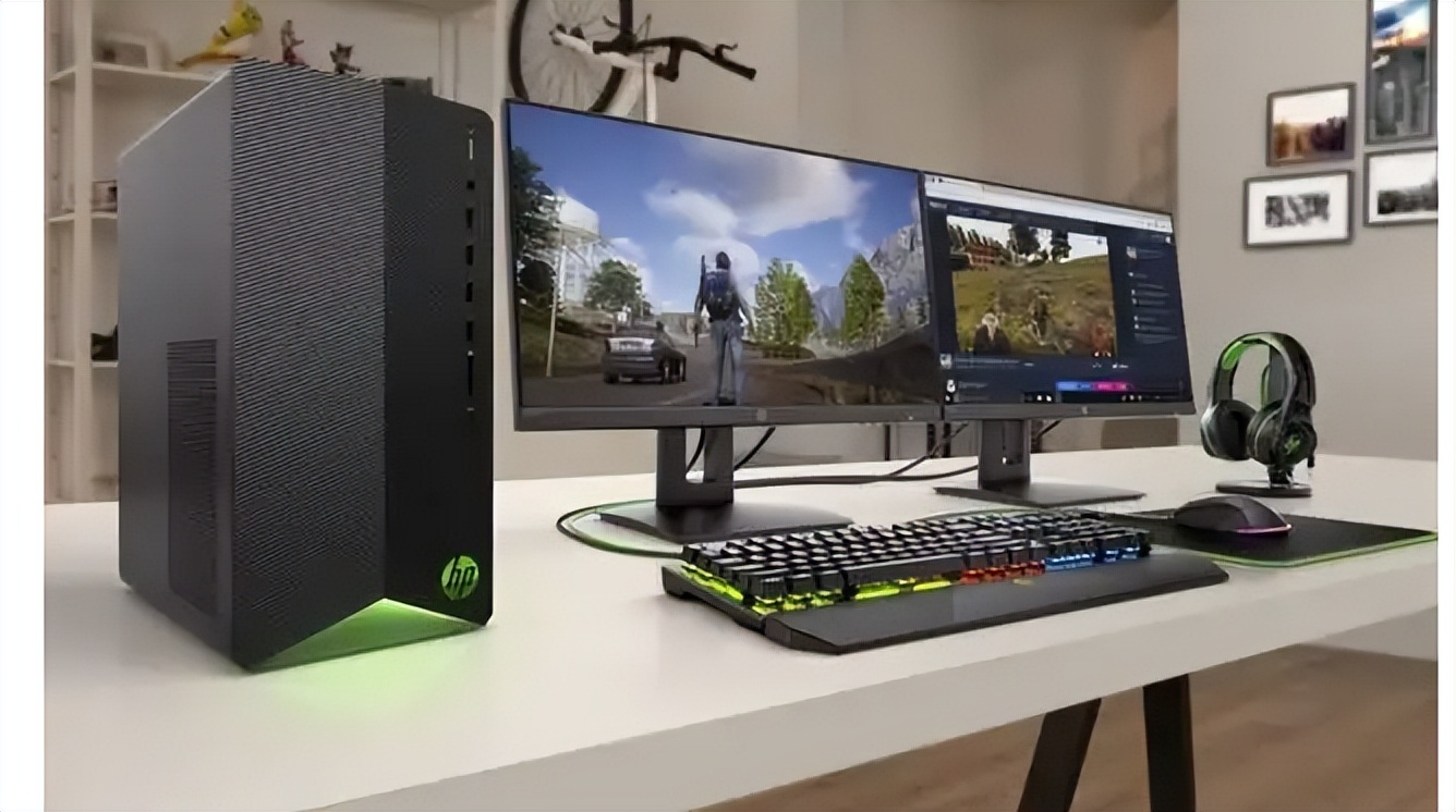 电脑开关机慢是固态硬盘坏了吗,死机强制关机对固态硬盘伤害大吗