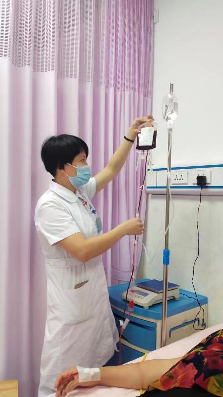 治未病中心前景,比较好的治未病中心