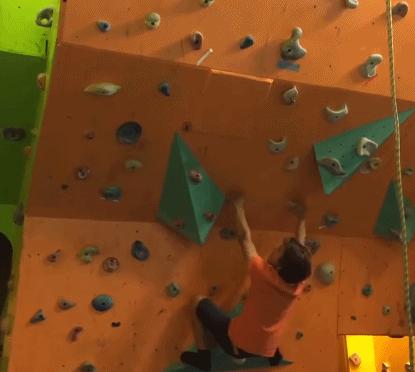 好不容易把钱还完了,好不容易把债还完了