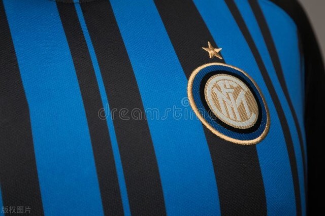 欧冠前瞻曼城vs利物浦,欧冠前瞻拜仁vs皇马