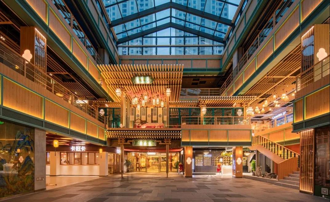 鍚堣偉娣卞鎵撳崱娓哥帺,鍚堣偉涓夋渤鍙ら晣澶滆壊