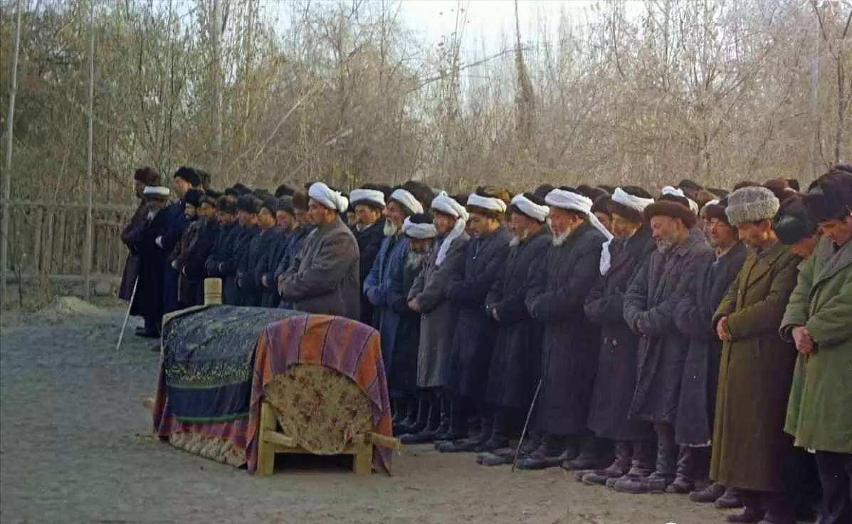 宿州地区民间俗语的分析,宿州市婚丧嫁娶习俗