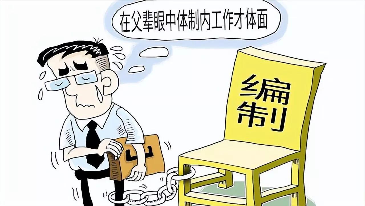 体制内搞副业技巧,体制内微信头像