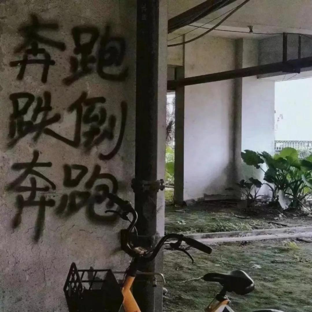 90后住家保姆月薪15000,90后女生做住家保姆月入过万