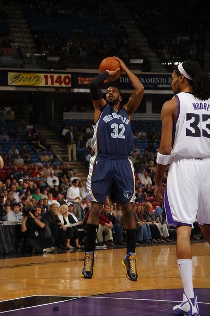 oj姊呭ゥnba棣栫琛ㄧ幇,nba365澶╄揪榫欑鍏嬫柉