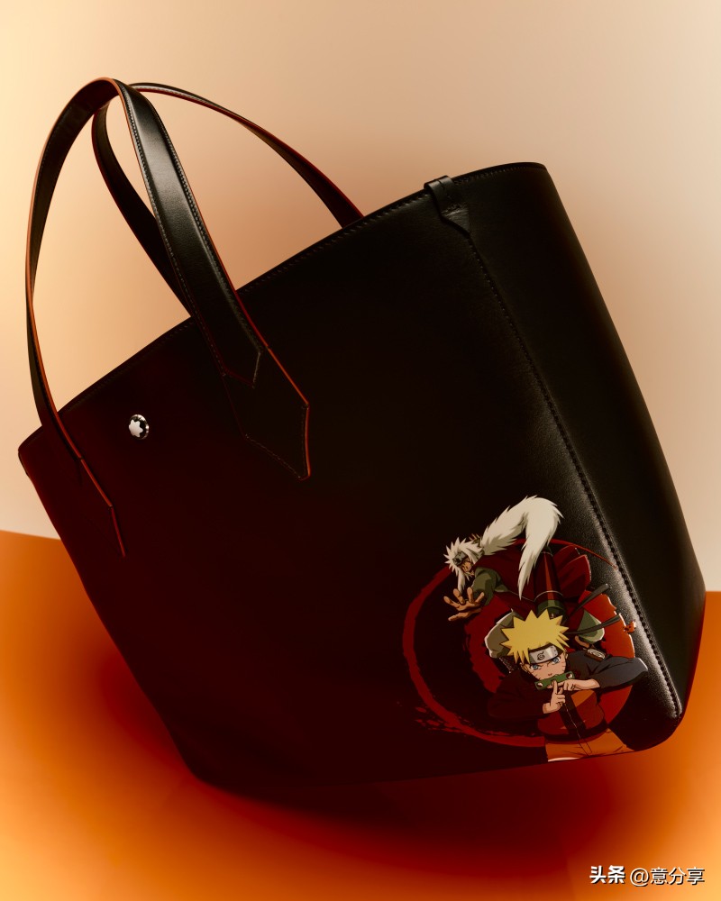 montblanc万宝龙100周年,万宝龙montblanc明星系列8451