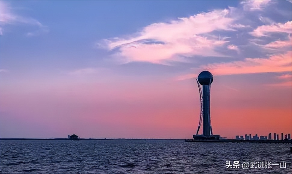 常州兰翔机械厂现状,常州哪个镇经济发展好