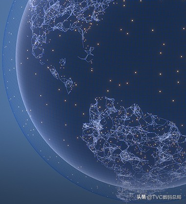 怎么看海尔智家三翼鸟,海尔智家7大品牌