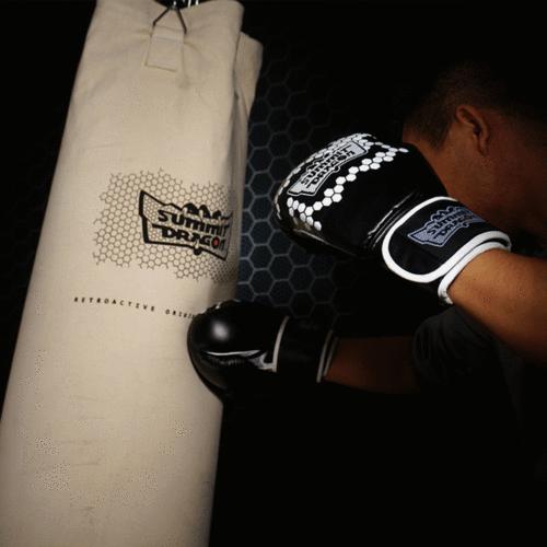 周星驰喜剧之王生日快乐,周星驰迎60岁生日林允零点送祝福