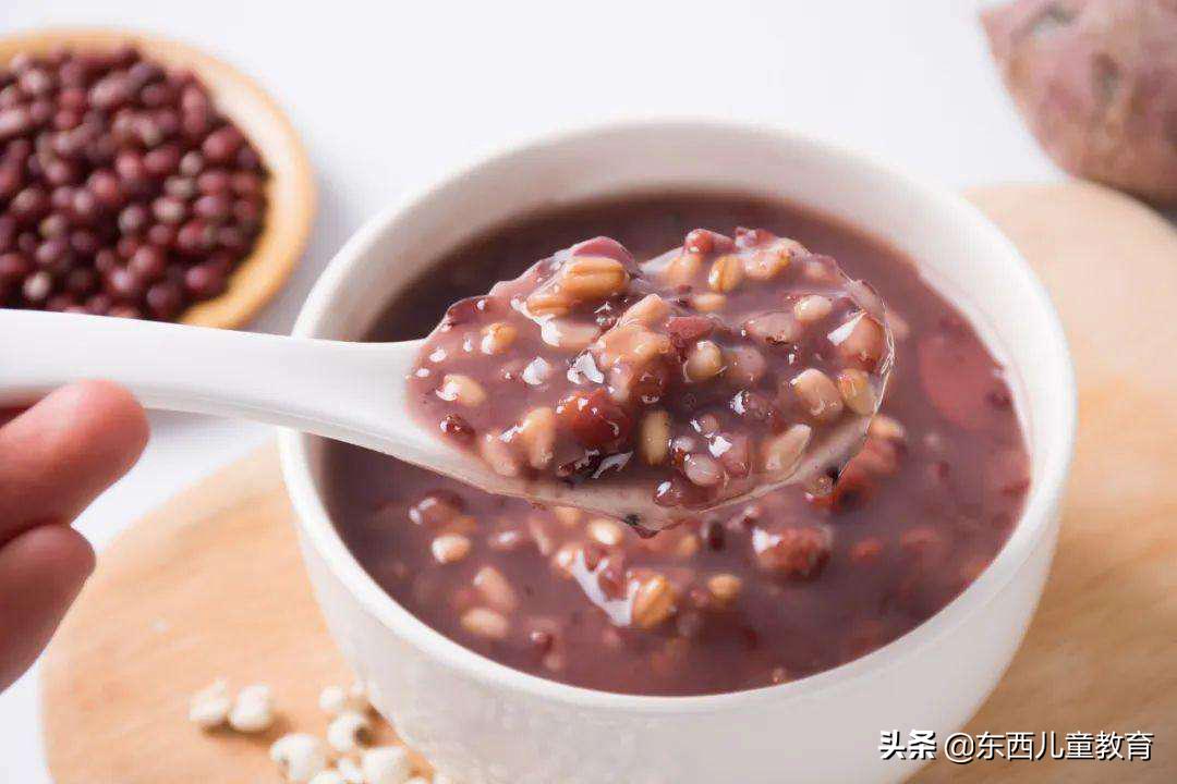 写一篇文言文知识归纳梳理,一篇文章学习文言文句型汇总