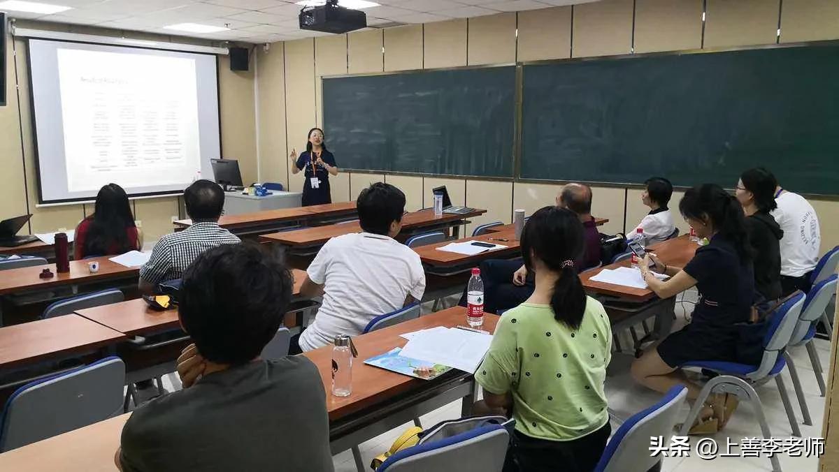 什么样的人适合大学学数学专业,十大不建议学数学专业