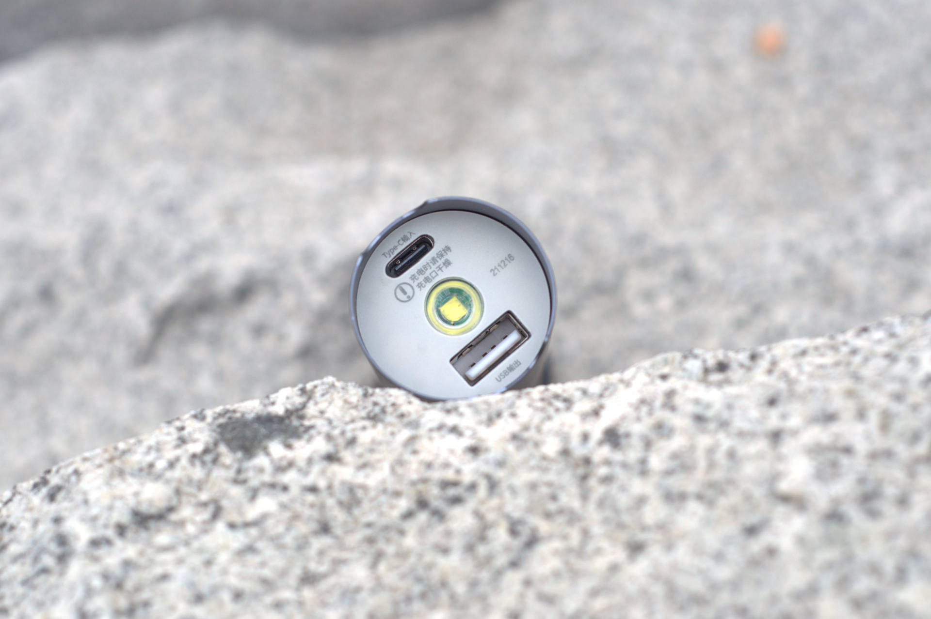 须眉t6pro剃须刀,须眉剃须刀t6评测