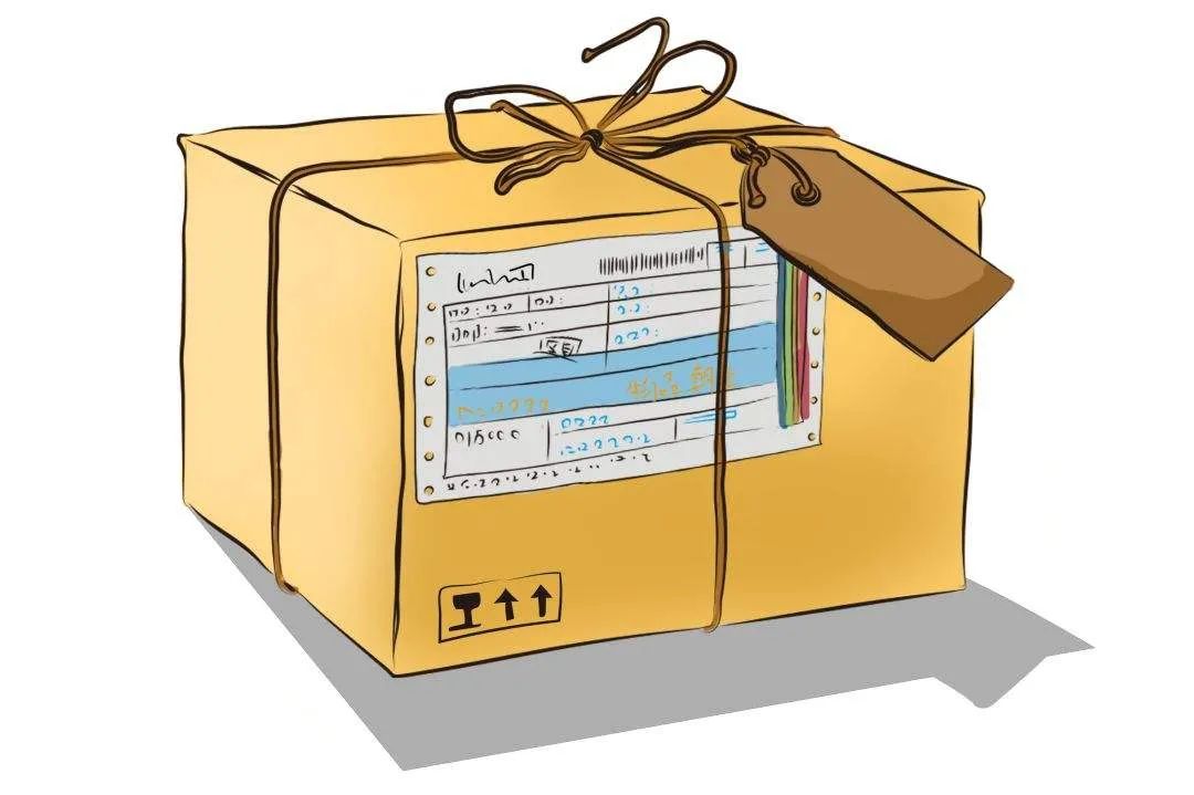 留学生国际快递,大学生如何寄国际快递