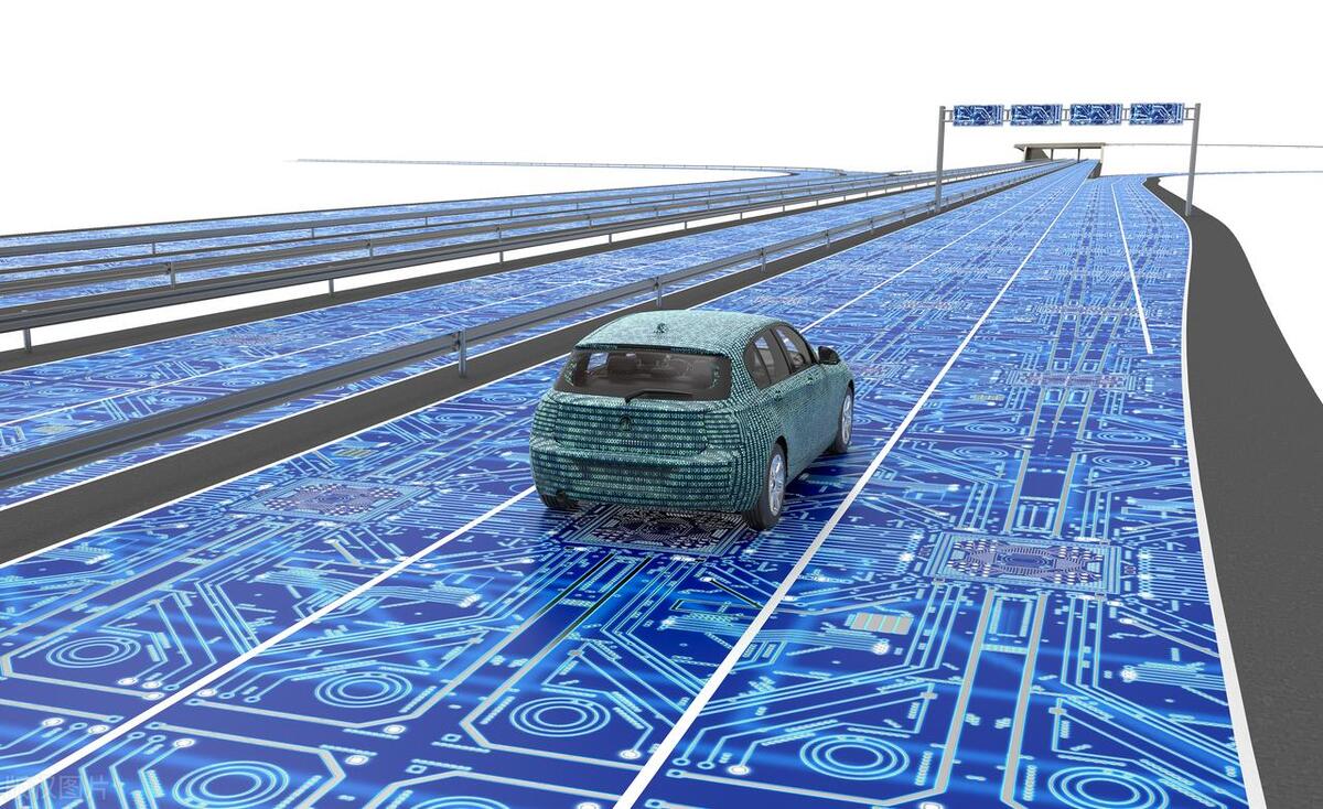 闃块噷鑿滈笩鑷姩椹鹃┒ (闃块噷鑿滈笩鏃犱汉椹鹃┒)