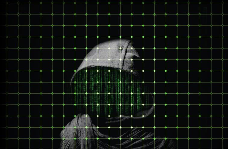 智安网络|保护企业网络空间资产安全的重要性