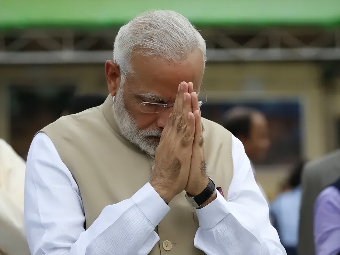 印度花20亿购买中国电动客车,印度耗资百亿卢比