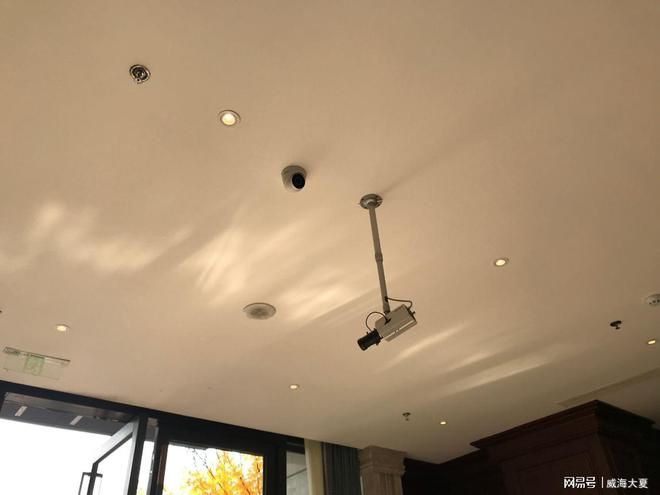 外地人在珠海买房需要什么条件,外地人珠海买房有什么条件