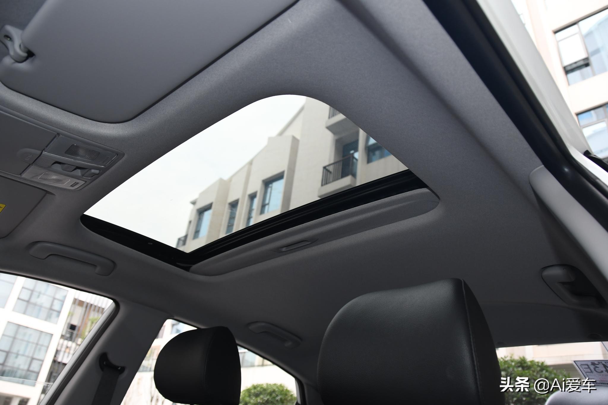 好养活价格低的车,三万左右的自动挡现代悦纳