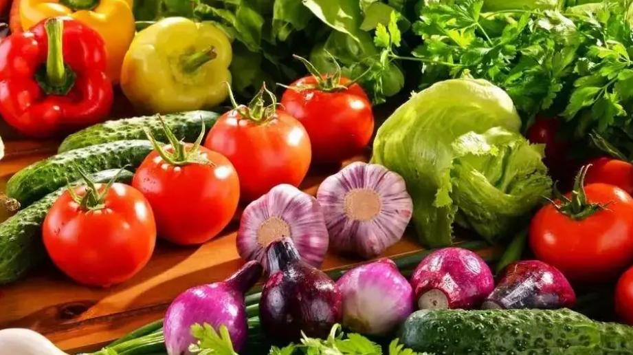 回老家创业做这6种生意最赚钱,农村能做什么生意比较好创业