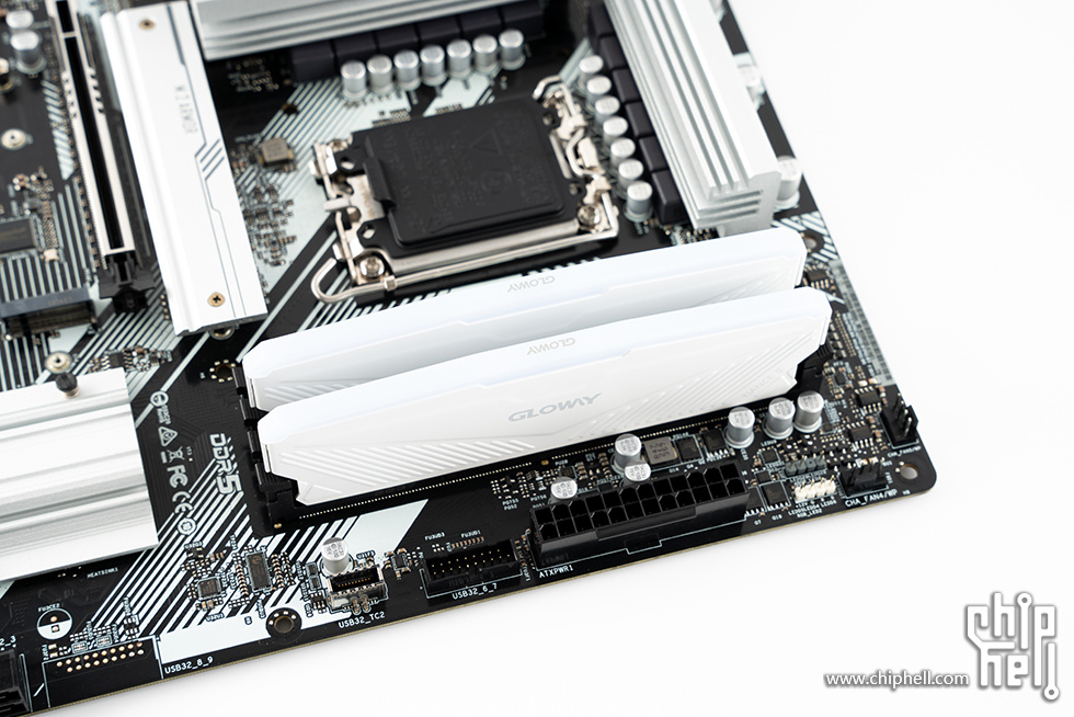 联力包豪斯瓦尔基里e360海景房,联力包豪斯o11d海景房开箱