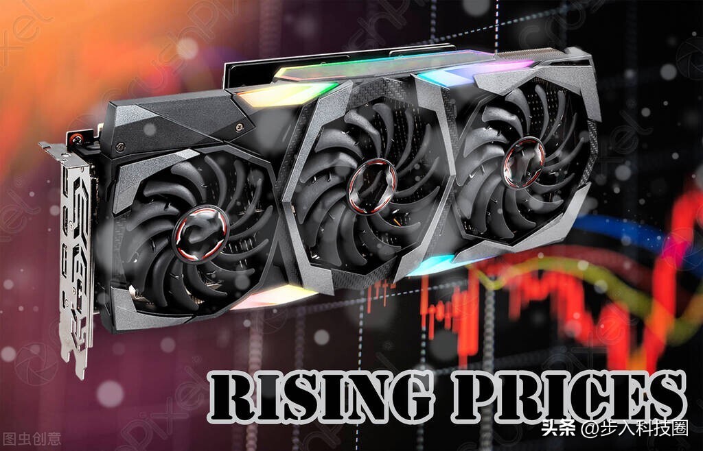 组装电脑哪些配件可以用二手的,2500元电脑最强组装二手配件