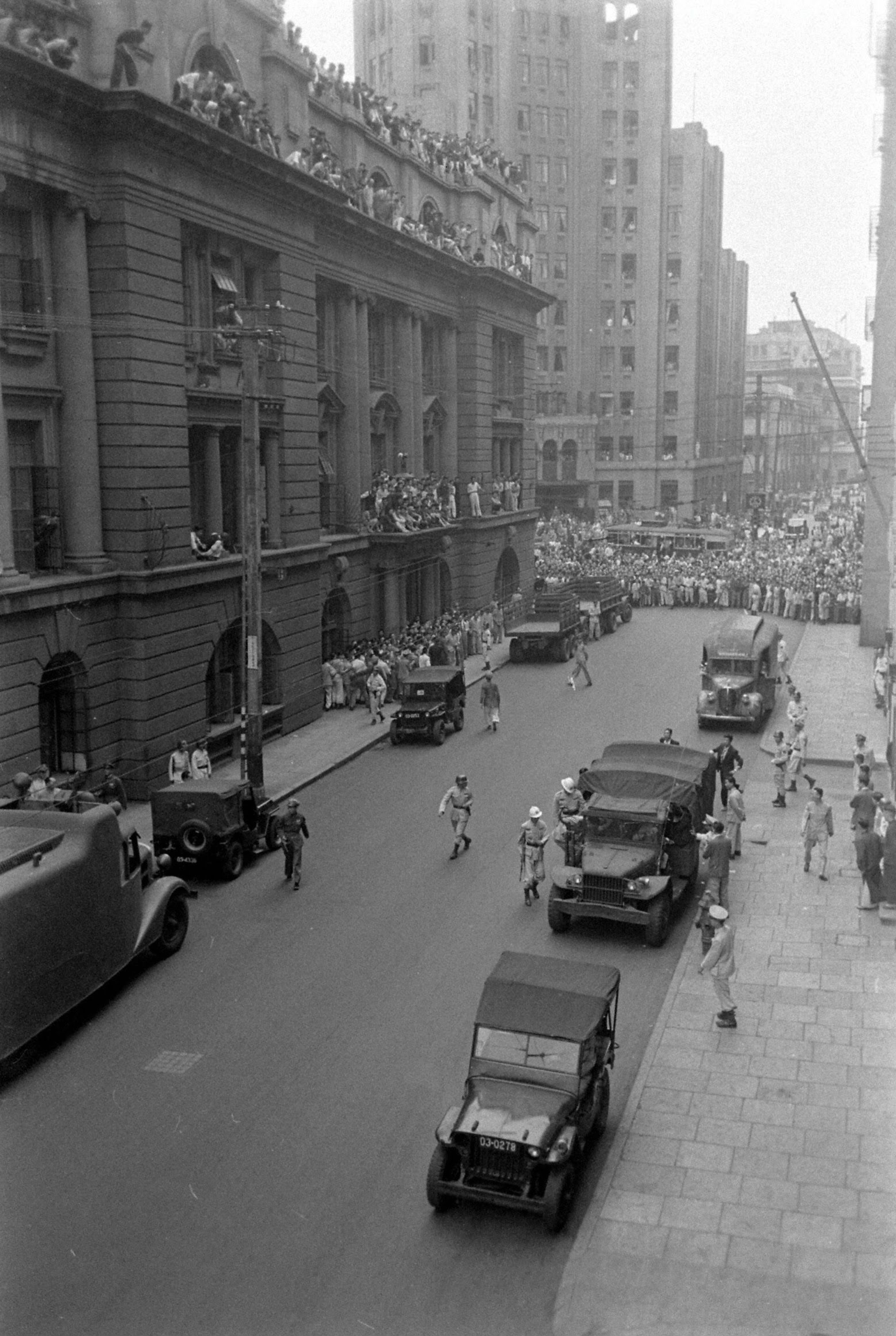 上海枪决死刑犯真实纪实片,1996上海枪决死刑犯