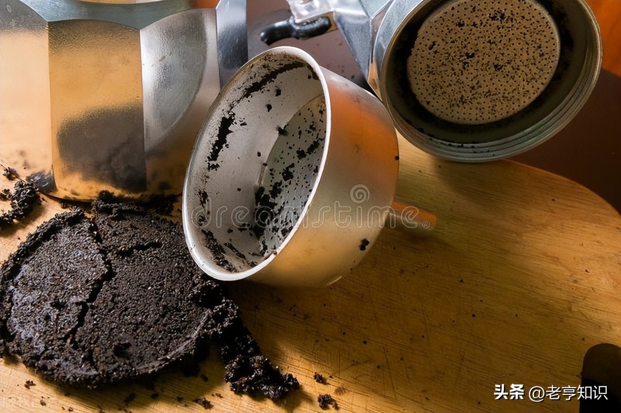 冰箱冷藏室异味怎么消除,冰箱食物有异味如何消除