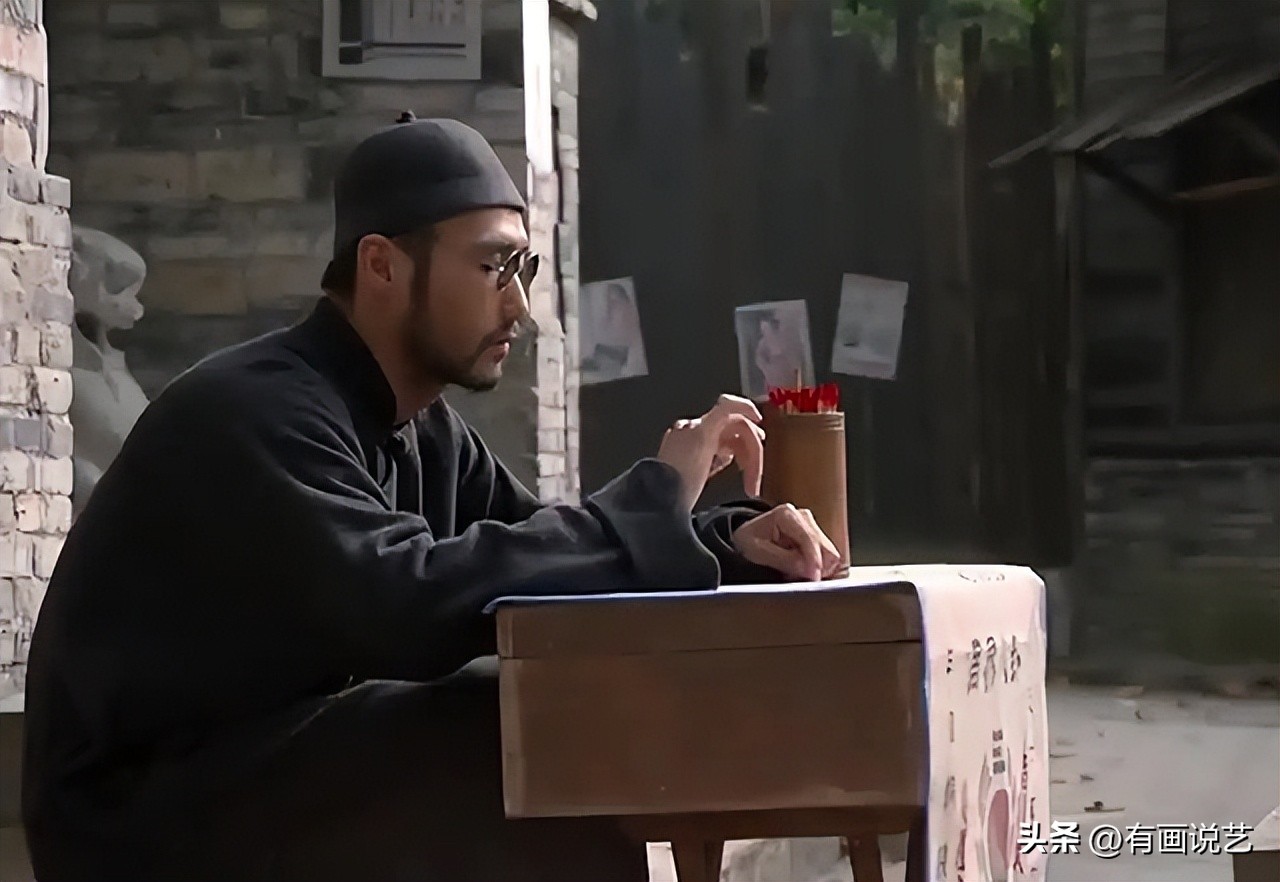 生辰八字为什么不要随便透露,为什么生辰八字是迷信却很准