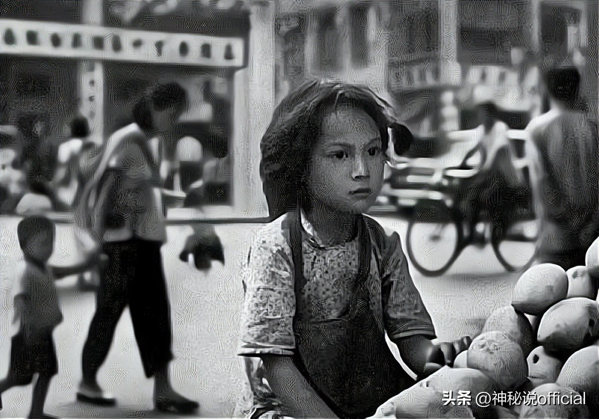 偷渡女皇郑翠萍,偷渡女皇郑翠萍的65年传奇人生