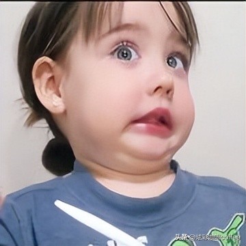 男生身高165cm你会介意吗,男生身高165但很优秀可以接受吗