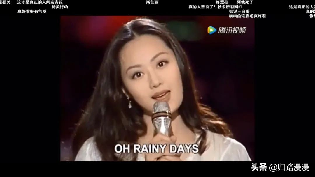 章小蕙初代带货女王 (章小蕙和网红)