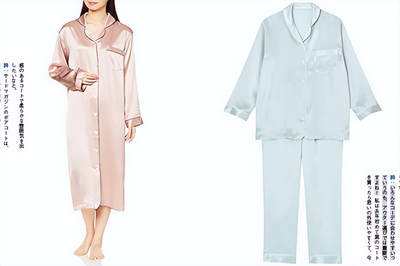 最好用的护肤套装提亮肤色推荐,沉浸式化妆和护肤助睡眠