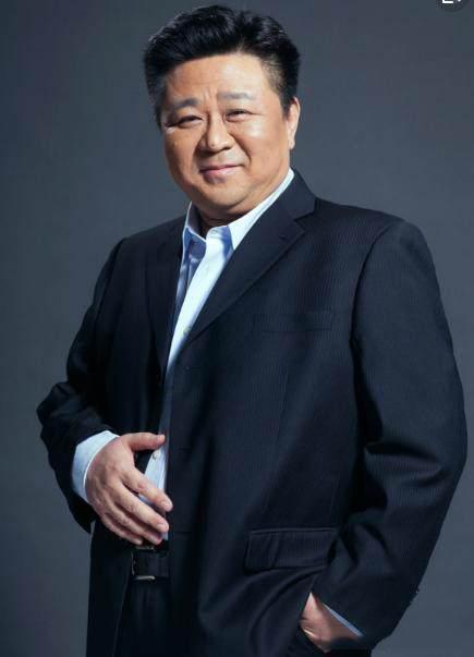 梁冠华的妻子唐烨的个人资料,演员梁冠华妻子唐烨简历