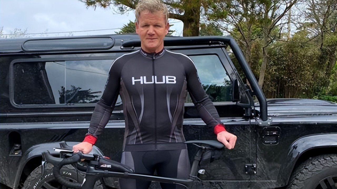 marcopierrewhite鍜屾垐鐧绘媺濮嗛綈,鎴堢櫥鎷夊榻恮herearethesoup