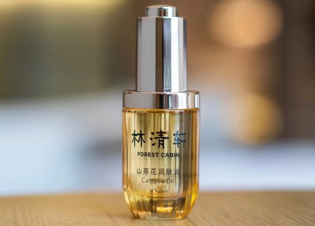 雅顿的精华哪种最好,雅顿抗老精华油性皮肤